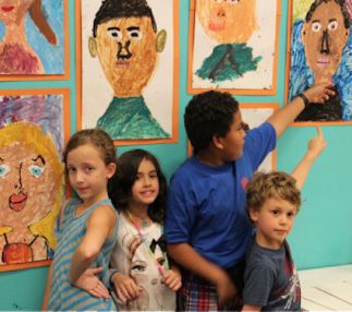 children's