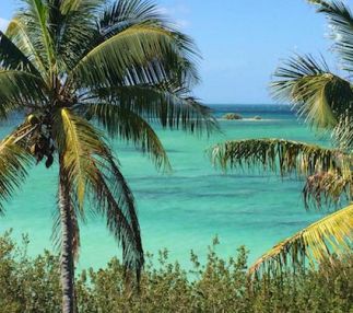 bahia honda state park florida beautiful escape in paradise for