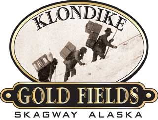 Klondike main