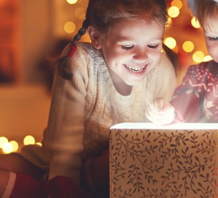christmas activities for kids blog mummy blogger parenting family days out ideas for christmas