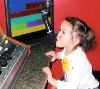 curious kids museum michigan discovery zone indoor play for kids