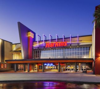 harkins-chandler-fashion-cinema