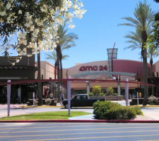 amc-ahwatukee-pheonix