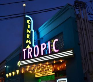 tropic-cinema