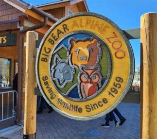 big-bear-zoo