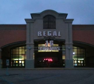 regal-trussville