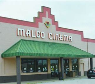 malco-cinema-winchester-building
