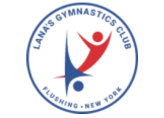 Lana's Gymnastics Club