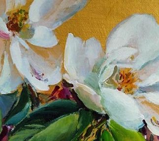 bryan memorial art gallery vermont new england art