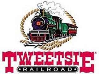 Tweetsie