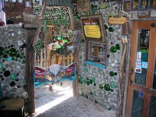 Tinkertown