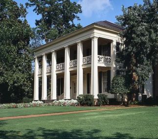 arlington historic home birmingham alabama