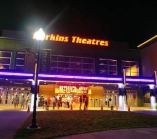 harkins-theatre-northfield-building