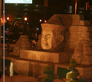  embers mini golf