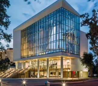 maritime and seafood industry museum mississippi
