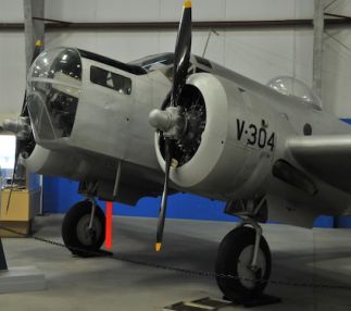 pima air and space museum arizona