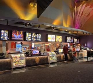 harkins-moreno-valley-cinema-concessions