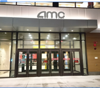 amc-south-bay-center