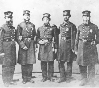 nyc-police-museum