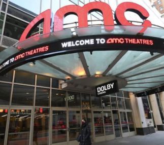 amc-annapolis-mal