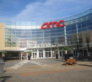 amc-del-amo