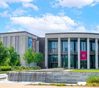 tennessee state museum fun things to do with kids nashville