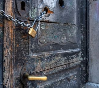 Escape Room