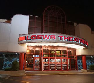 amc-stony-brook-cinema
