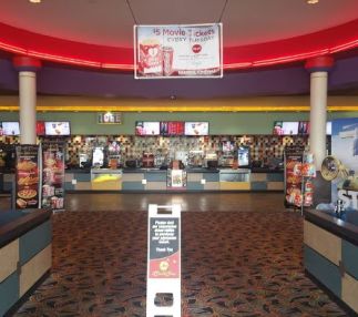 amc-cartersville
