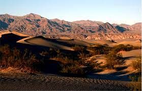 death-valley-national-park