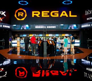Regal-governors-square-cinema