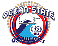 Ocean State School of Gymnastics