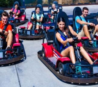 boomers san diego kids fun california wit