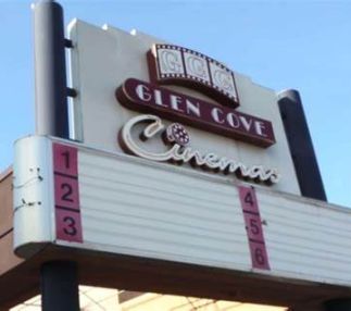 amc-glen-cove