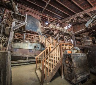 argo-gold-mill