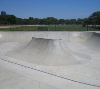 wilson-skate-park