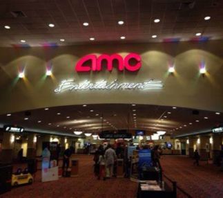 amc-puente-hills