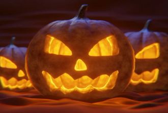pumpkin carving, halloween, halloween blog, pumpkin carving ideas