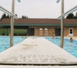 crabapple aommunity pool