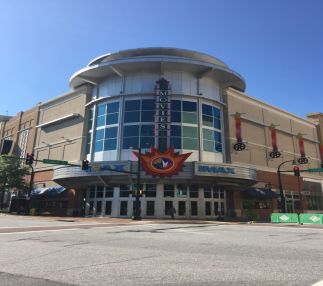 regal-majestic-imax