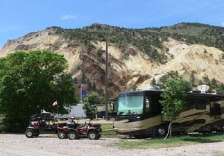 Rvparkmain