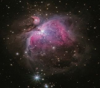 longo planetarium new jersey
