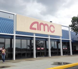 amc-ford-city