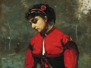 Norton simon museum