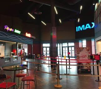 amc-west-melbourne-theatre