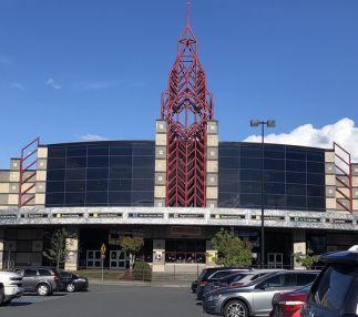 regal-auburn-washington-cinema