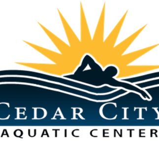 cedar city aquatic center