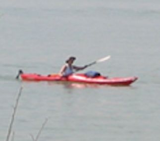 pymatuning state park adventure to pennsylvania
