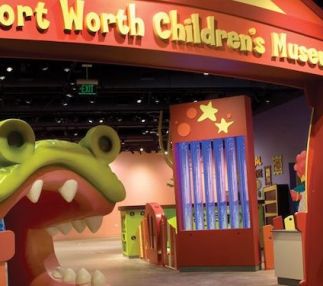  fort%worth%kids%museum%