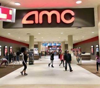 amc-liberty-tree-mall